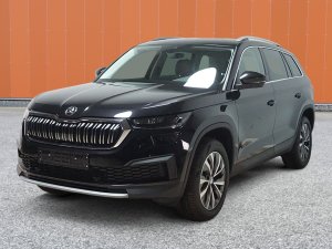 Skoda Kodiaq 2.0 TSI DSG 4*4 Style