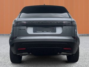 Land Rover Range Rover Velar Autobiography P400 MH