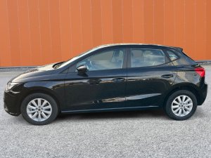 Seat Ibiza 1.0 TSI 110 Style DSG 