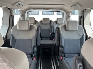 Volkswagen T7 Multivan Life 1.4 TSI DSG eHybrid (kurz)