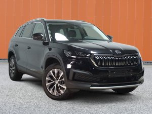 Skoda Kodiaq 2.0 TSI DSG 4*4 Style