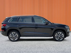 Skoda Kodiaq 2.0 TDI DSG 4*4 Tour