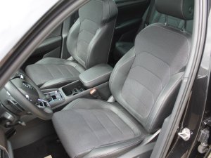 Skoda Kodiaq 2.0 TSI DSG 4*4 Style