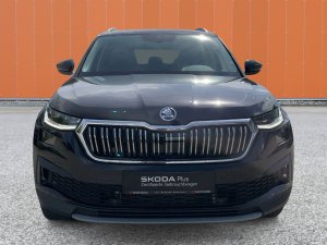 Skoda Kodiaq 2.0 TDI DSG 4*4 Tour