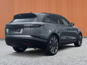 Land Rover Range Rover Velar Autobiography P400 MH