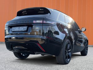 Land Rover Range Rover Velar P250 R-Dynamic SE