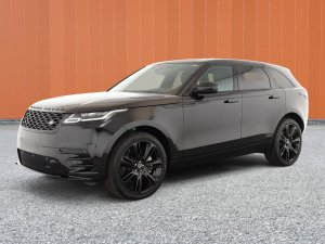 Land Rover Range Rover Velar P400 AWD R-Dynamic SE