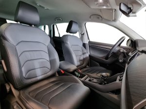 Skoda Kodiaq 2.0 TSI DSG 4*4 Style