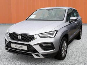 Seat Ateca 1.5TSI Style