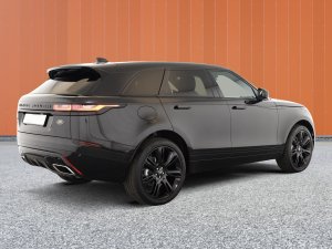 Land Rover Range Rover Velar P400 AWD R-Dynamic SE