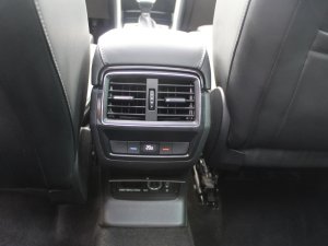 Skoda Kodiaq 2.0 TSI DSG 4*4 Style