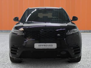 Land Rover Range Rover Velar 3.0 D I6 300 R-Dynamic SE