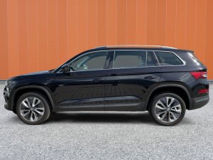 Skoda Kodiaq 2.0 TDI DSG 4*4 Tour