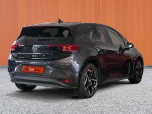Volkswagen ID.3 Pro Performance (58kwh)