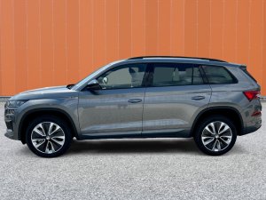 Skoda Kodiaq 2.0 TDI 4*4 DSG SportLine