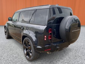 Land Rover Defender 110 P400e AWD X-DYNAMIC HSE